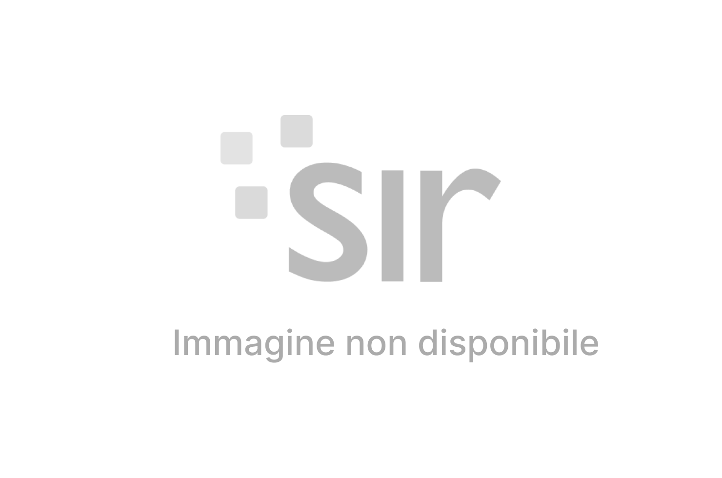 siti di incontro non a pagamento italia