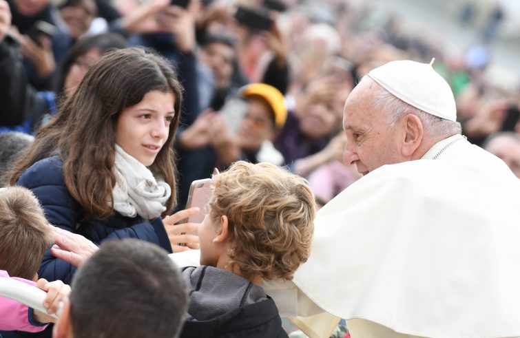 Diocesi: Tricarico, firmato accordo con la Asl di Matera per l'infermiere  di comunità in parrocchia, servizio sperimentale promosso dalla Cei