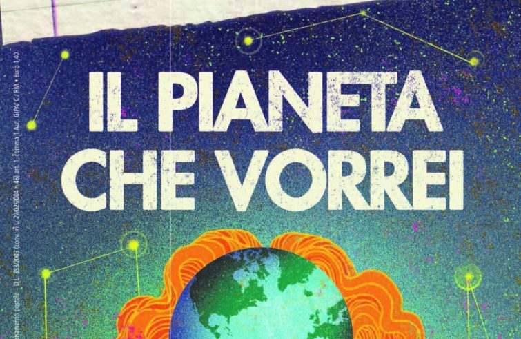 Giovani senza futuro L'allarme dei vescovi - L'Editoriale