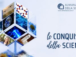 San Riccardo Pampuri tra Scienza e fede - Diocesi di Pavia