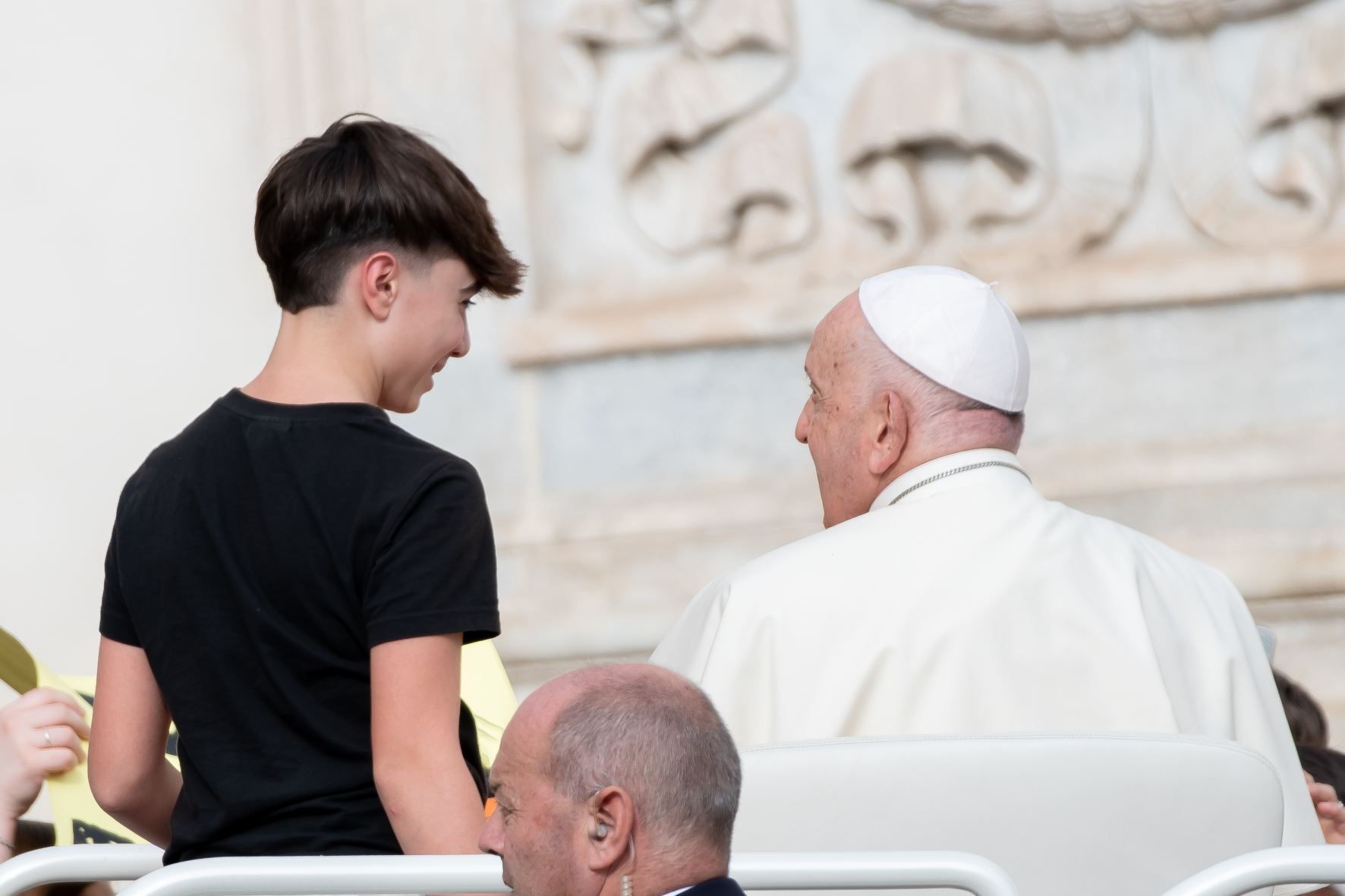 Messaggio Per La Celebrazione Della 57 Giornata Mondiale Della Pace 2024 -  Papa Francesco - Libreria Editrice Vaticana