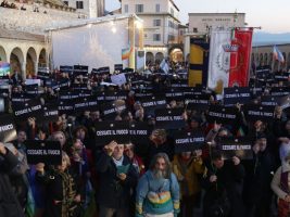 Card. Eduardo Pironio. Il ricordo di mons. Carlos Malfa: “Un uomo di Dio” -  AgenSIR