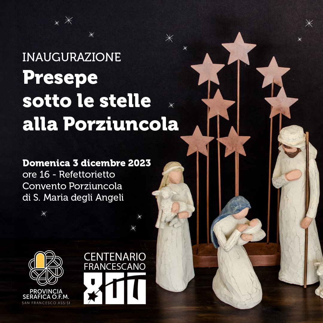 Bari. Premiazione del Concorso Natalizio Alberi e Presepi